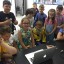 Школа моделизма и робототехники город Нижний Новгород 1
