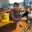 Школа моделизма и робототехники город Тверь 2